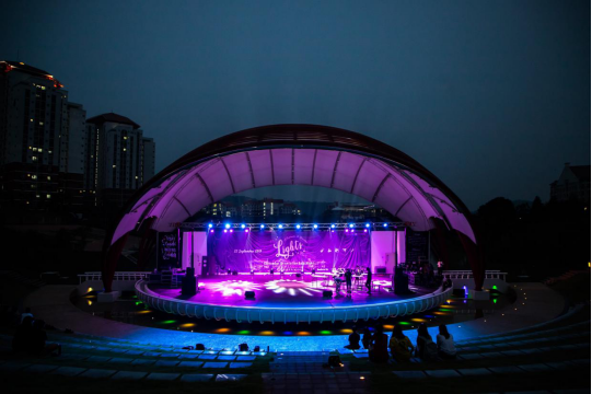 News of 2019 at XMUM (5)