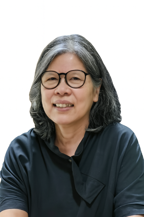 Ng Kee Ong Photo 3.png