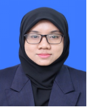 Noraini Binti Mohd