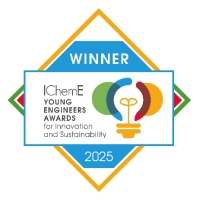 PhD-Student-Wins-Global-IChemE-Award-as-Malaysia's-Sole-Recipient-(2)