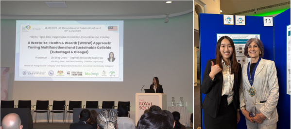 PhD-Student-Wins-Global-IChemE-Award-as-Malaysia's-Sole-Recipient-(6)