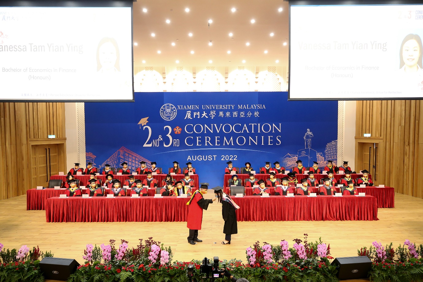 Post_Convo