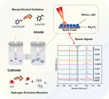 Prof. Dr. Ong Wee Jun & Team Featured on Small Frontispiece (1)