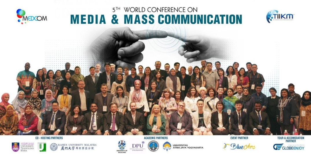 Research and Innovation Achievements Department of Journalism and Advertising (3)