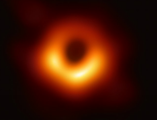 Research and Innovation Achievements Department of Mathematics and Applied Mathematics (1)