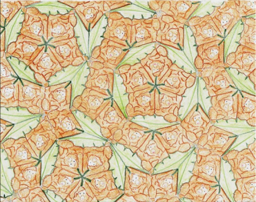 Research and Innovation Achievements Department of Mathematics and Applied Mathematics (2)