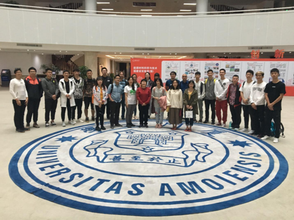 Research and Innovation Achievements Department of Mathematics and Applied Mathematics (4)