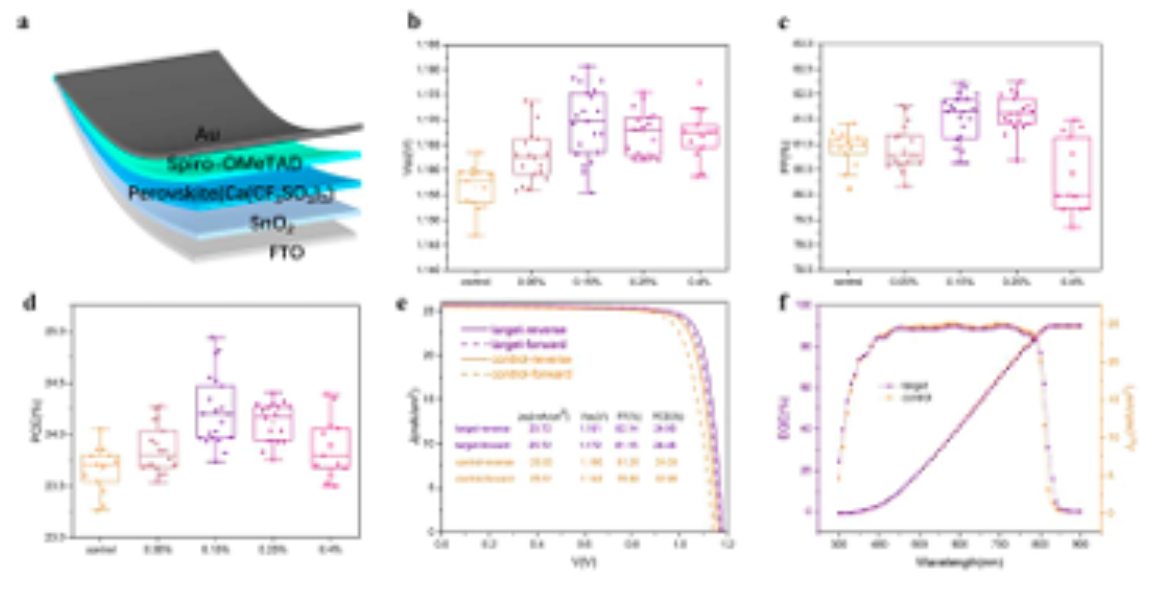 Research Talk 8 July 2025
