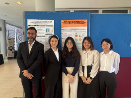School-of-Traditional-Chinese-Medicine-Recognized-at-International-Conference