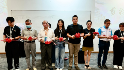 TCM Camp Engages Students Through Interactive Learning and Cultural Activities (1)