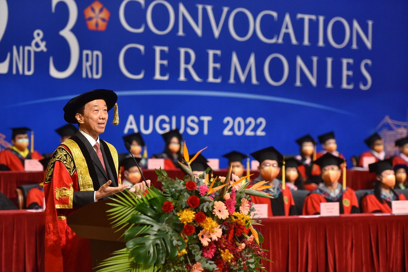 Post_Convo