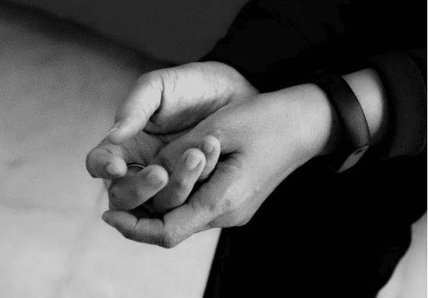 The 5th Photojournalism Exhibition Held at XMUM (1)