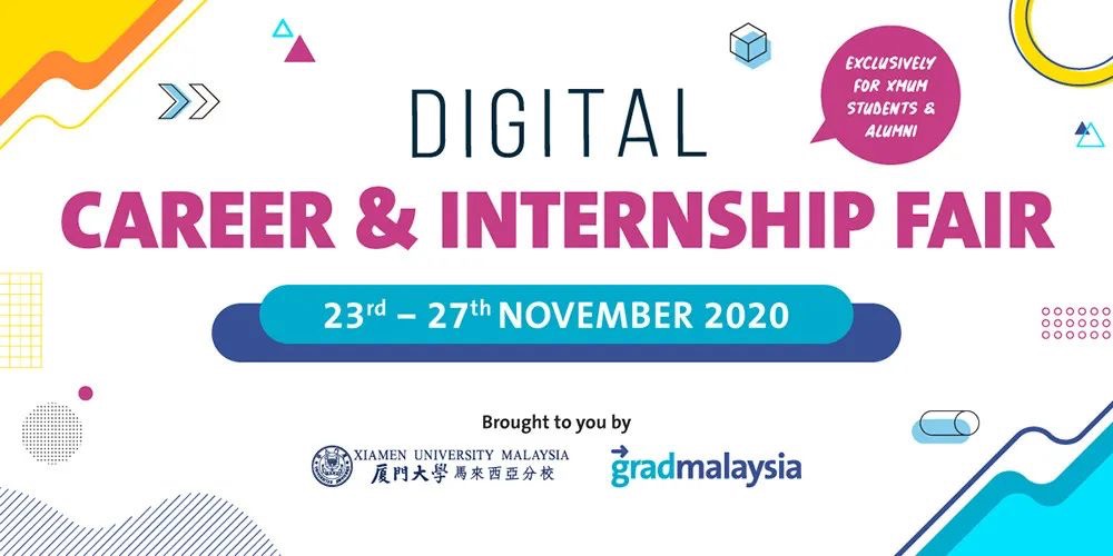 Top XMUM News of 2020 (4)