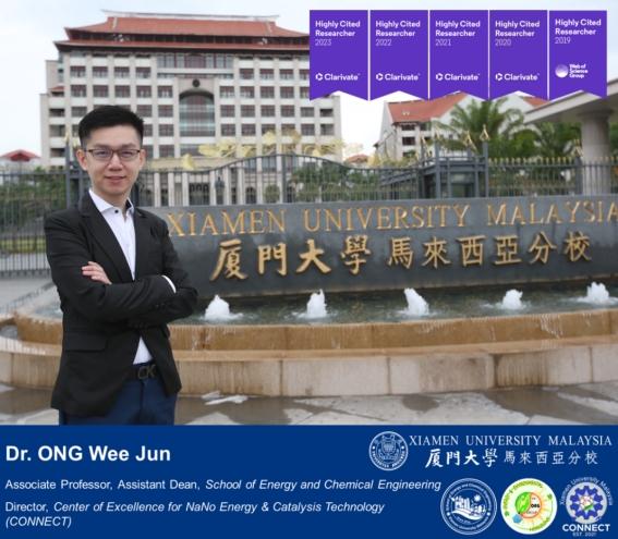 Top XMUM News of 2023 (1)