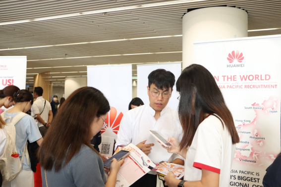 Top XMUM News of 2023 (7)