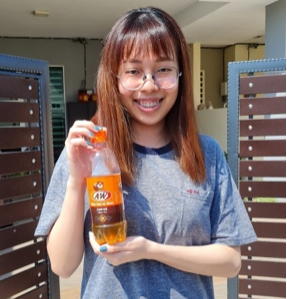 When Future Engineers Meet Entrepreneurship (1)