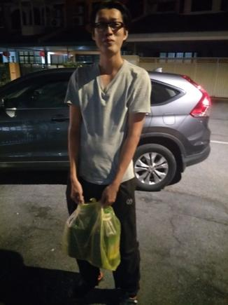 When Future Engineers Meet Entrepreneurship (2)