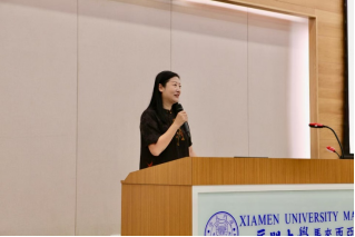 White-Coat-Ceremony-Marks-New-Chapter-for-TCM-Students