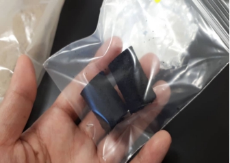 XMUM Champions the Green Technovation Challenge 2019 (1)