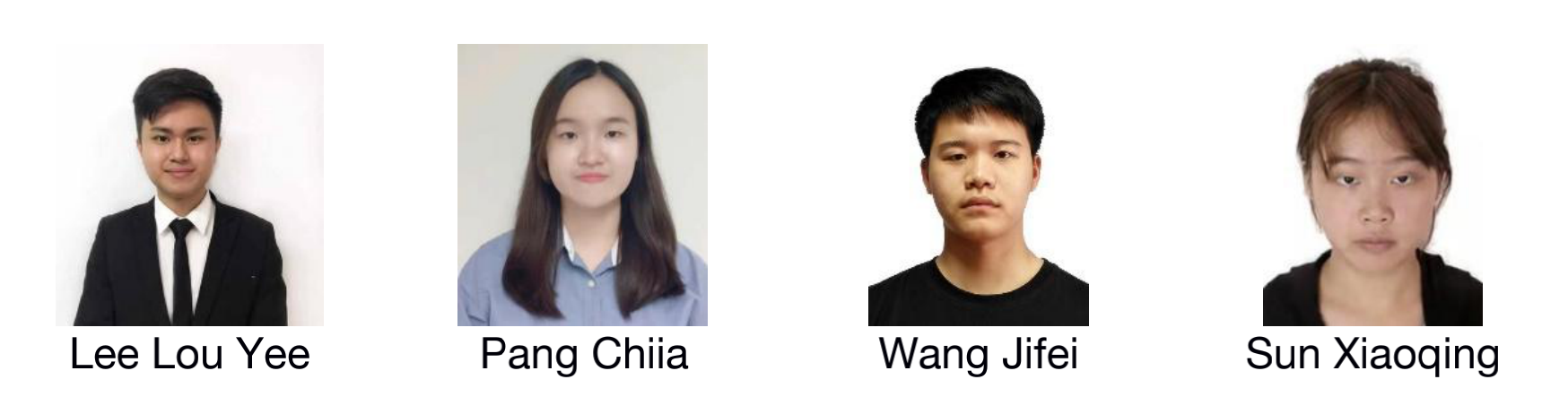 XMUM EEE Students Win Silver Medal at IMIC 2021 (1)