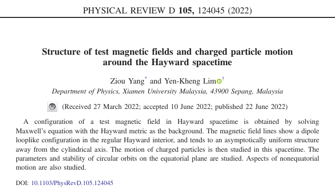 Post_Physics