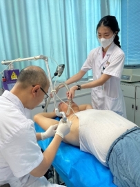 XMUM Students Embark on Unique Internship Journeys (1)