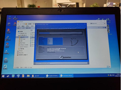XMUM Students Embark on Unique Internship Journeys (2)