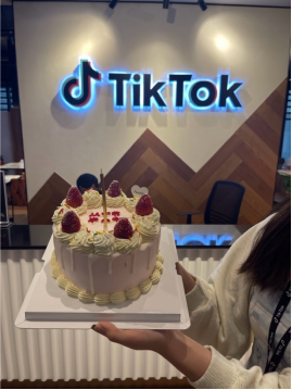 XMUM Students Embark on Unique Internship Journeys (4)