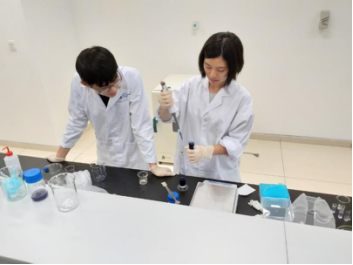 XMUM Students Rank Top 4 in Alliance Bank Eco-Biz Dream Project (3)