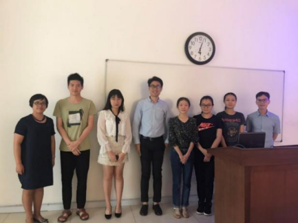 XMUM Students Win Third Prize at Kyoto International Entrepreneurship Contest 2019 (5)