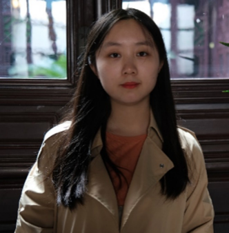 XMUM Undergraduate Co-Authors Research Article Featured in Nature (1)