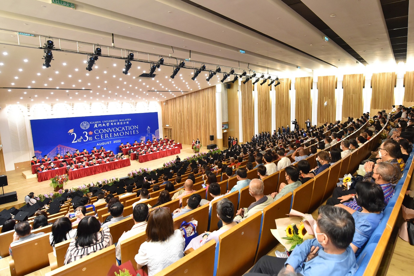 Post_Convo