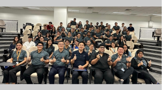 XMUM-Hosts-MBA-Networking-Day-17.0