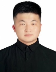 Zhao Yingzhan