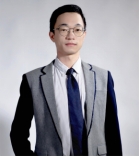Dr. Sang Kun