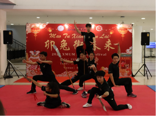 Post_CNY