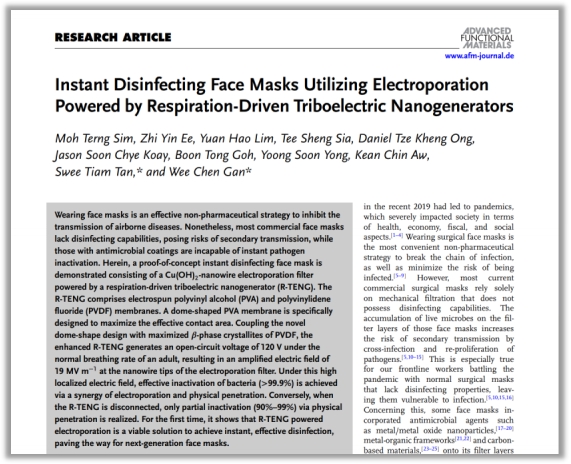Research Article