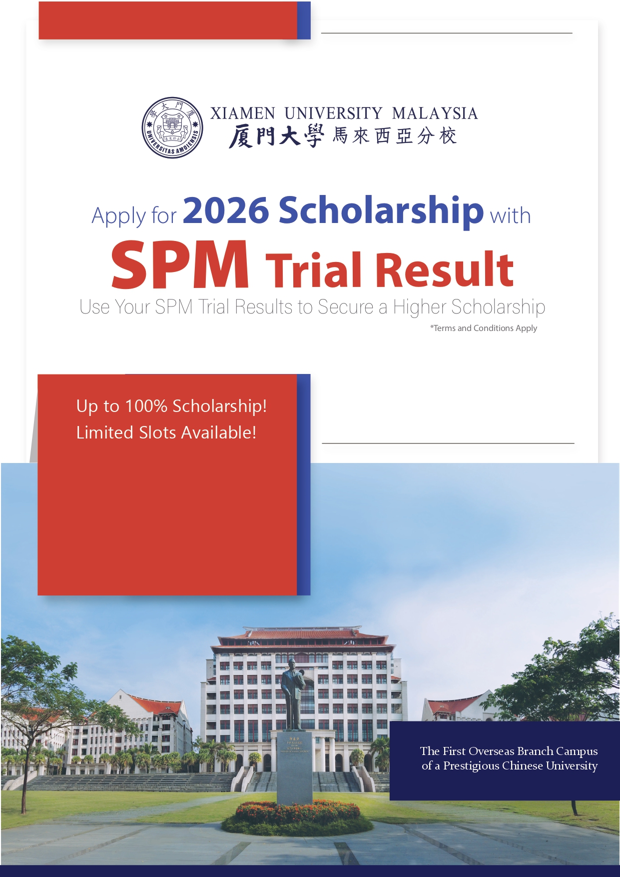 SPM1