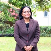 Ann Selvaranee Balasingam.jpg