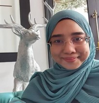 Aufa Amalina Binti Kamarudin.jpg