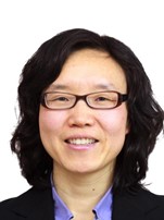 Cheryl Xiaoning Long.jpg
