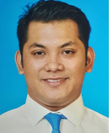 Danial Kafi Ahmad.jpg