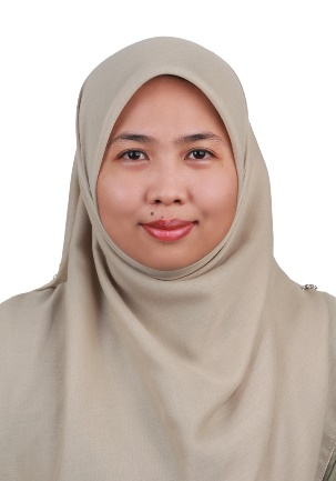 Dr. Athirah.png