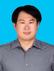 Dr. Ching Hao.png