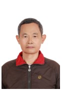Dr. Hsieh, Chun-Chung.jpg