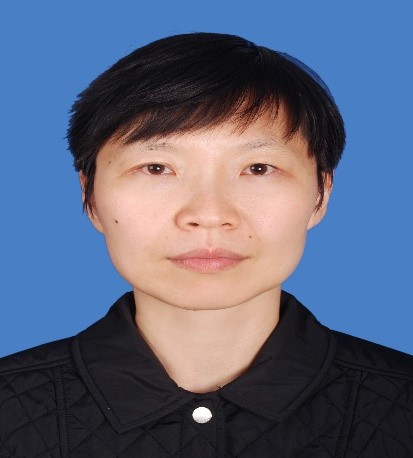Dr. Huang Xueying.jpg