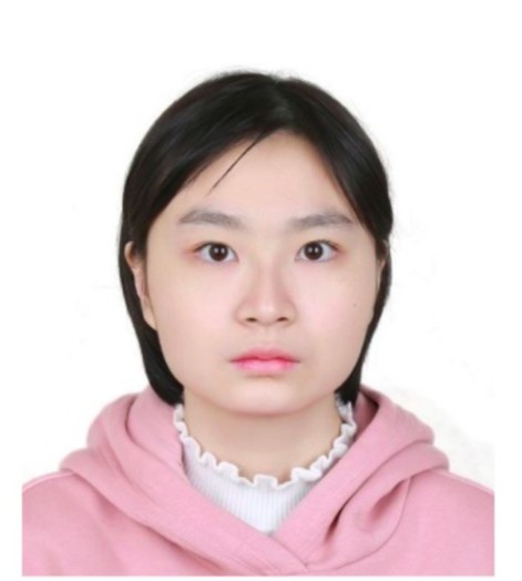 Dr. Jingling Yang.jpg