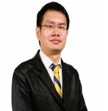 Dr. Kang Chia Chao-4.jpg