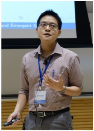 Dr. Lim Yen Kheng.jpg