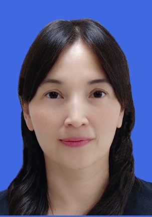 Dr. Mei Feng.jpg